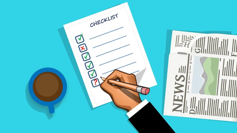 Instrumen Penelitian