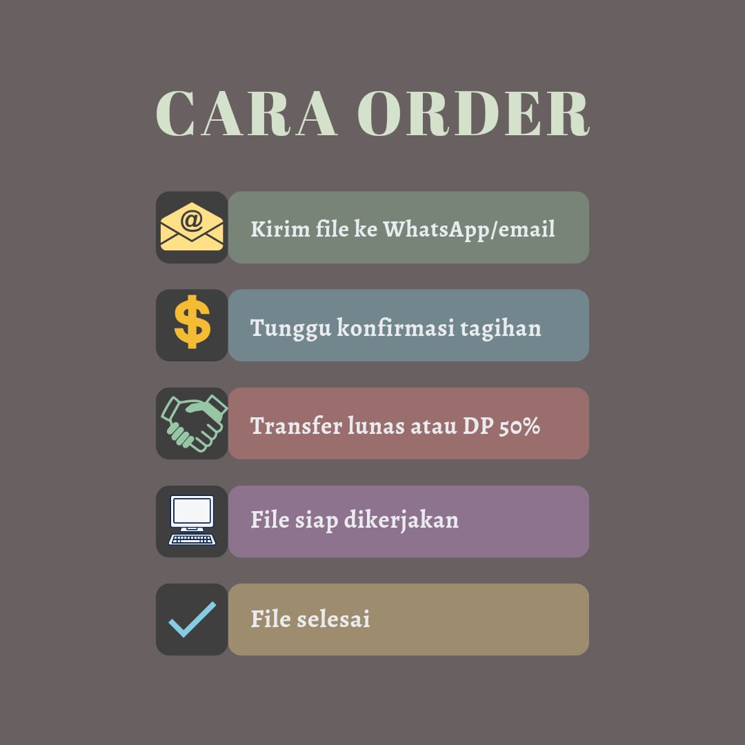 In order to перевод