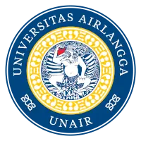 Universitas Airlangga