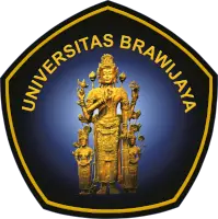 Universitas Brawijaya Malang