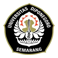 Universitas Diponegoro