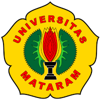 Universitas Mataram