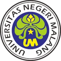 Universitas Negeri Malang