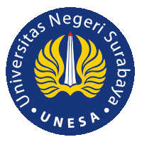 Universitas Negeri Surabaya