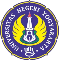 Universitas Negeri Yogyakarta