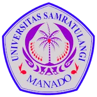 Universitas Sam Ratulangi