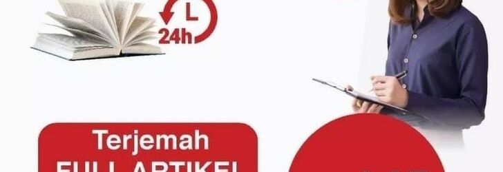 Mengapa Agensi Penerjemah Profesional Memasang Harga Mahal?