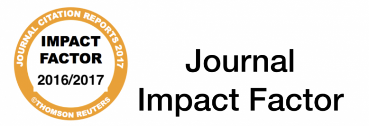 Mengukur Kualitas Jurnal Ilmiah Melalui Impact Factor