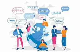 ​Berkenalan Dengan Profesi Interpreter, Tugas dan 
