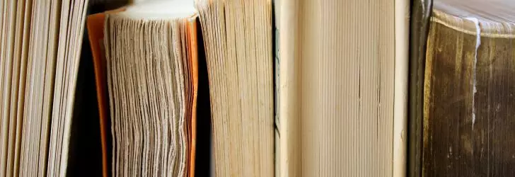 Harga Jasa Translate